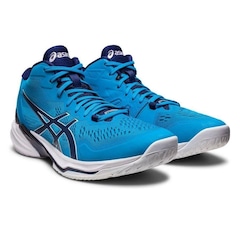 Tênis Asics Sky Elite FF MT 2 - Masculino - Foto 3