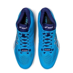 Tênis Asics Sky Elite FF MT 2 - Masculino - Foto 4
