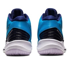 Tênis Asics Sky Elite FF MT 2 - Masculino - Foto 5
