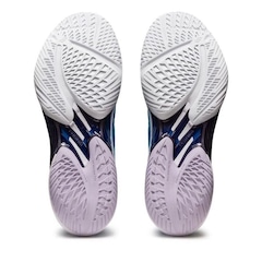 Tênis Asics Sky Elite FF MT 2 - Masculino - Foto 6