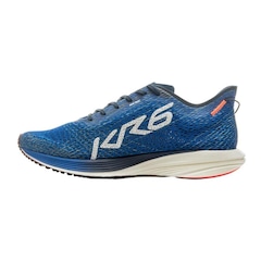 Tênis Fila Kr6 - Masculino - Foto 5