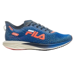 Tênis Fila Kr6 - Masculino - Foto 1