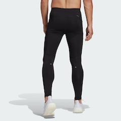 Calça Legging adidas Otr Tight - Masculina - Foto 5
