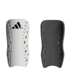 Caneleira adidas Tiro Club - Adulto - Foto 1