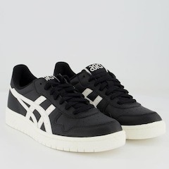 Tênis Asics Japan S - Feminino - Foto 2