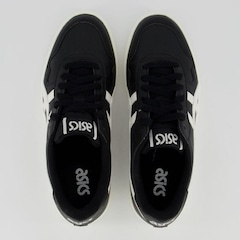 Tênis Asics Japan S - Feminino - Foto 4