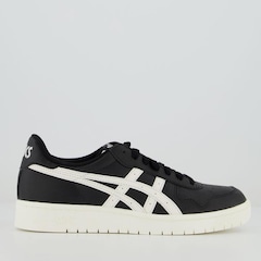 Tênis Asics Japan S - Feminino - Foto 1