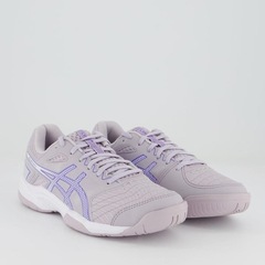 Tênis Asics Gel-Backhand - Feminino - Foto 2
