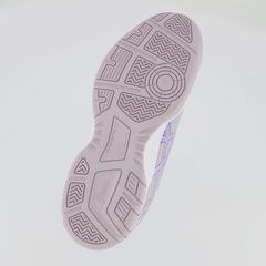 Tênis Asics Gel-Backhand - Feminino - Foto 5