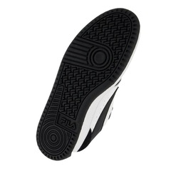 Tênis Fila Heritage Arcade Low - Masculino - Foto 3