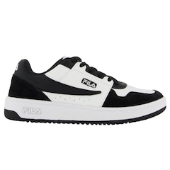 Tênis Fila Heritage Arcade Low - Masculino - Foto 1