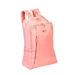 Mochila Sestini 2 Compartimentos Pixie - 23 Litros - Foto 7