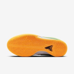Tênis Nike Ja 1 - Adulto - Foto 2
