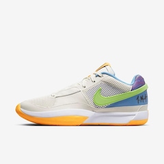 Tênis Nike Ja 1 - Adulto - Foto 1