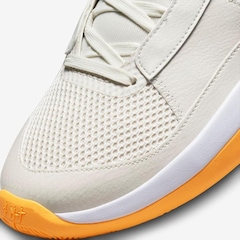 Tênis Nike Ja 1 - Adulto - Foto 7