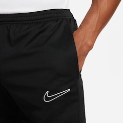 Calça Nike Dri-FIT Academy 23 - Masculina - Foto 2