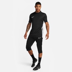 Calça Nike Dri-FIT Academy 23 - Masculina - Foto 4