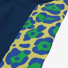 Calça do Brasil Nike - Feminina - Foto 3