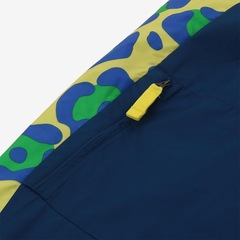 Calça do Brasil Nike - Feminina - Foto 5