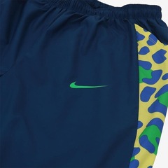 Calça do Brasil Nike - Feminina - Foto 6