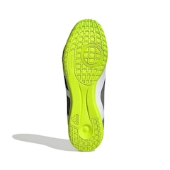 Chuteira Futsal Adulto adidas Predator Accuracy.4 - Foto 5