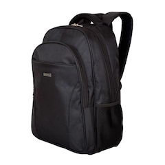 Mochila Sestini Grande St3000 - 21,06 Litros - Foto 2
