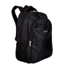 Mochila Sestini Grande St3000 - 21,06 Litros - Foto 3