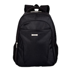 Mochila Sestini Grande St3000 - 21,06 Litros - Foto 1