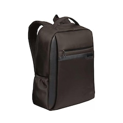 Mochila Sestini Slim Prime 3 Compartimentos - Foto 3