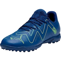 Chuteira Society Adulto Puma Future Play TT BDP - Foto 2