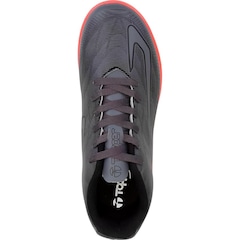 Sapatilha Keds A-Line Eylet Jute - Feminina - Foto 4