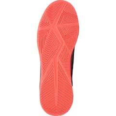 Sapatilha Keds A-Line Eylet Jute - Feminina - Foto 5
