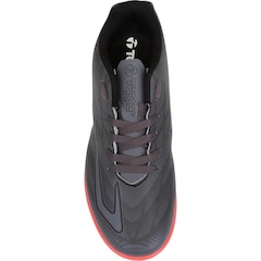 Tênis Keds Champion Laiza – Feminino - Foto 4