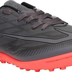 Tênis Keds Champion Laiza – Feminino - Foto 7