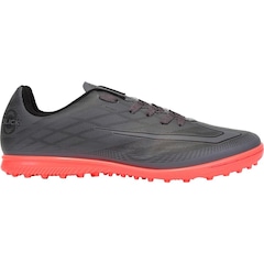 Tênis Keds Champion Laiza – Feminino - Foto 1