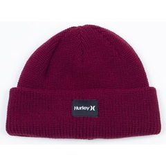 Gorro Hurley Porto - Foto 1