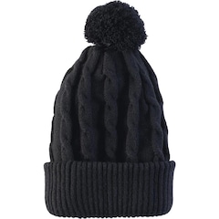 Gorro Billabong Cozy - Adulto - Foto 2