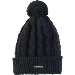 Gorro Billabong Cozy - Adulto - Foto 1