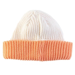 Gorro Billabong Warm Up - Adulto - Foto 3