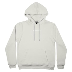 Blusão de Moletom com Capuz Billabong Canguru Smitty - Masculino - Foto 1