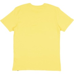 Camiseta DC Shoes Shatter - Masculina - Foto 4
