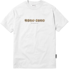 Camiseta Mcd Regular More Core Moedas - Masculina - Foto 1