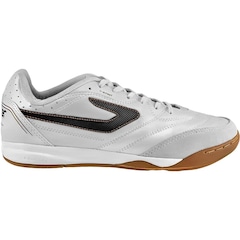 Chuteira Futsal Topper Maestro Td Iv - Adulto - Foto 1