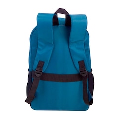 Mochila Sestini Walk - 19 Litros - Foto 4