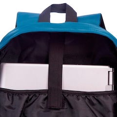 Mochila Sestini Walk - 19 Litros - Foto 5