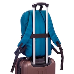 Mochila Sestini Walk - 19 Litros - Foto 6