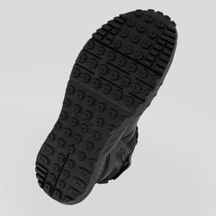 Tênis Under Armour Micro G Valsetz - Masculino - Foto 5