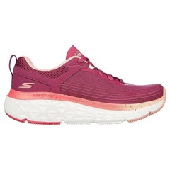 Tênis Skechers Max Cushioning Delta - Feminino - Foto 6