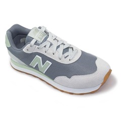 Tênis New Balance WL515 - Feminino - Foto 2