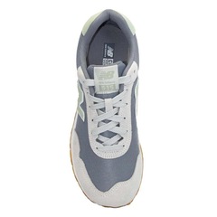 Tênis New Balance WL515 - Feminino - Foto 3